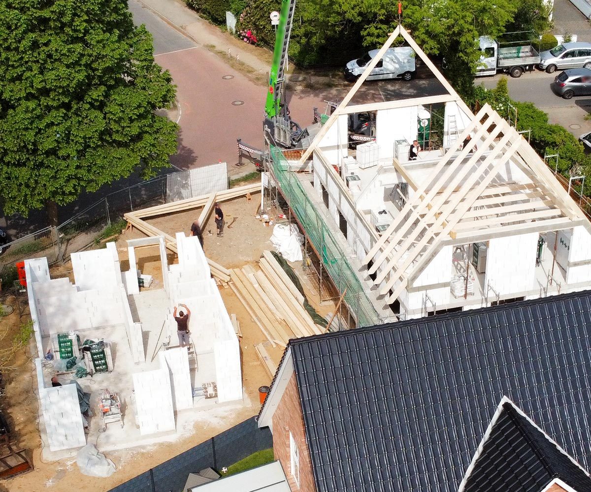 Startseite-Aktuelle-Projekte