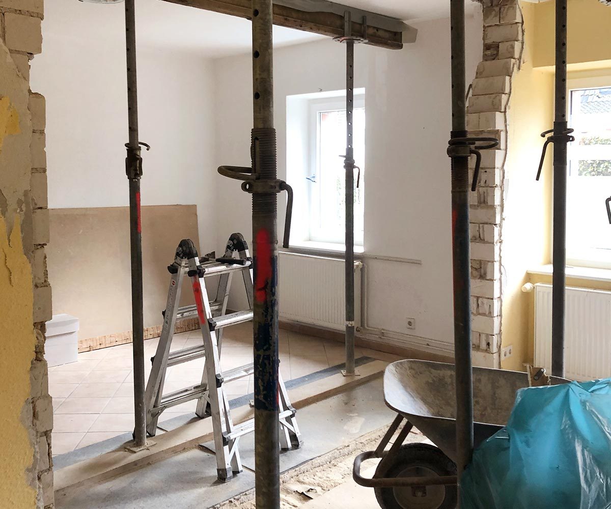 Startseite-Leistungen