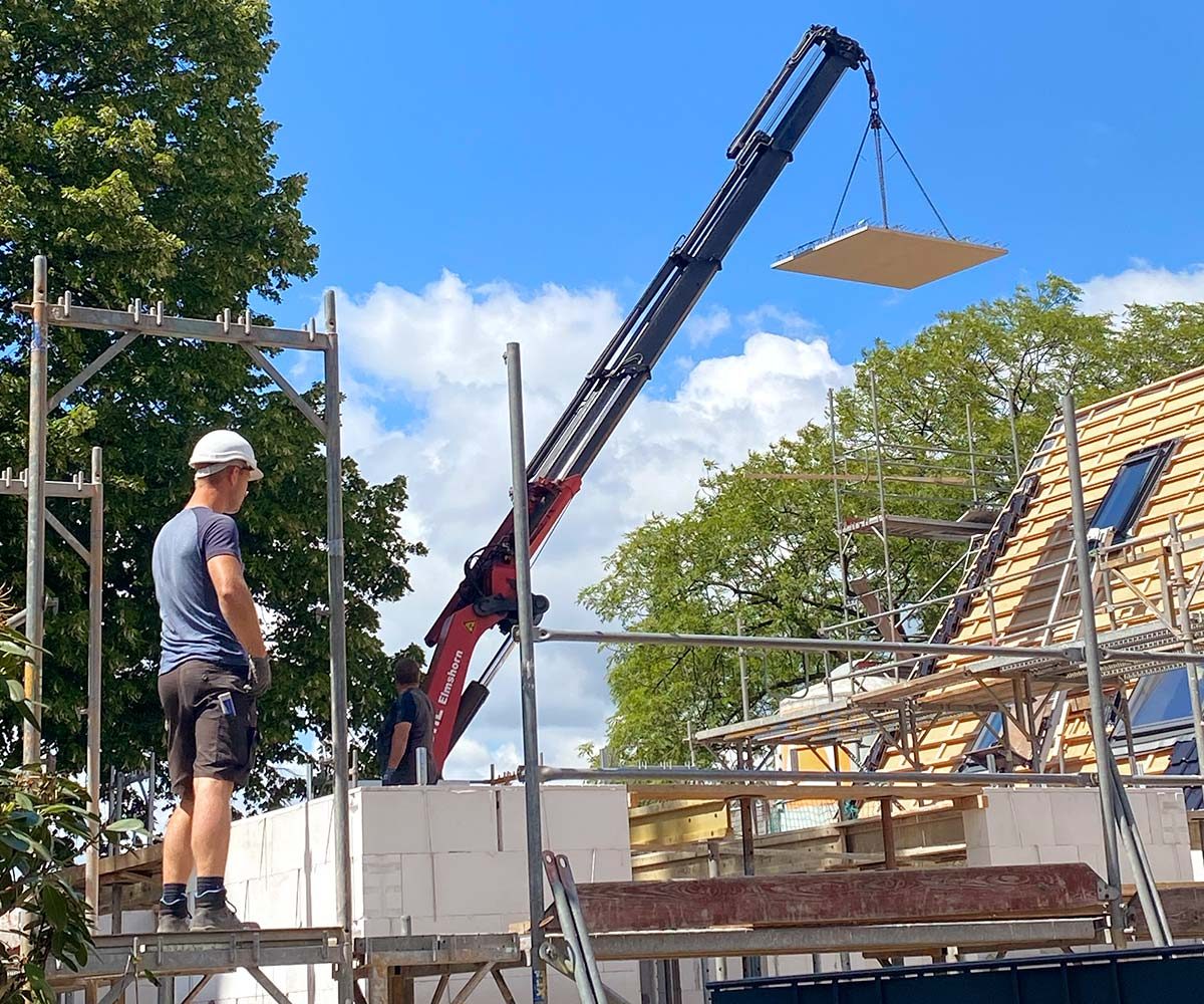 Startseite-Ueber-Uns